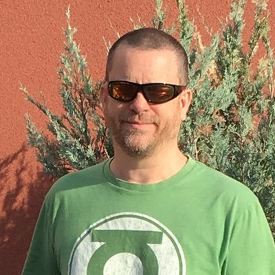John Haas