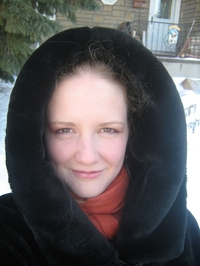S.M. Carriere