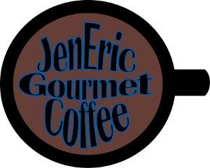 JenEric logo