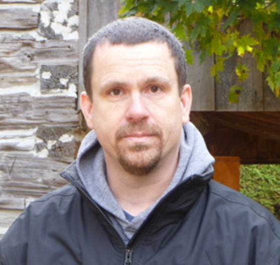 author picture