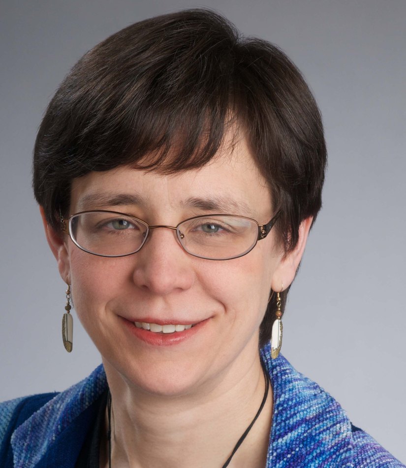 Author Picture