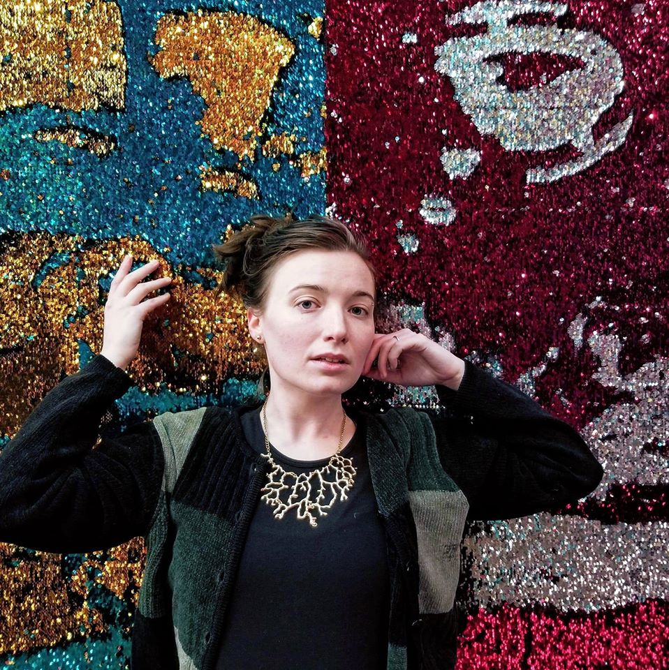 author picture