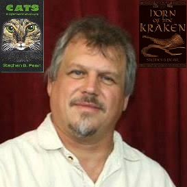 author picture