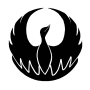 Unknown's avatar