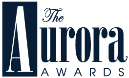 Image result for aurora awards